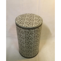 Vintage speelgoedton nr 11